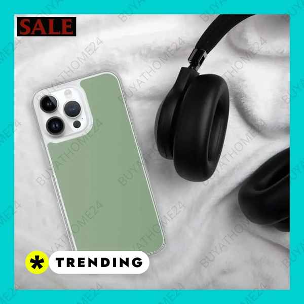 • Mobiltelefon Tasche I Handyhülle für iPhone Textildruck BUYATHOME24, T-Shirts BUYATHOME24, Hoodies BUYATHOME24, Hosen BUYATHOME24, Jacken BUYATHOME24, Schuhe BUYATHOME24