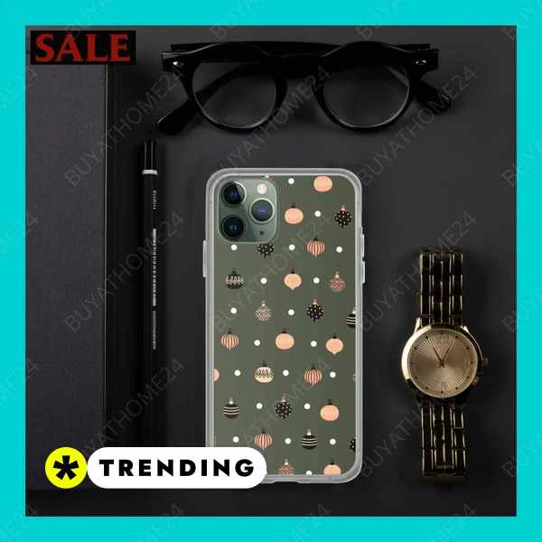 • Mobiltelefon Tasche I Handyhülle für iPhone Textildruck BUYATHOME24, T-Shirts BUYATHOME24, Hoodies BUYATHOME24, Hosen BUYATHOME24, Jacken BUYATHOME24, Schuhe BUYATHOME24