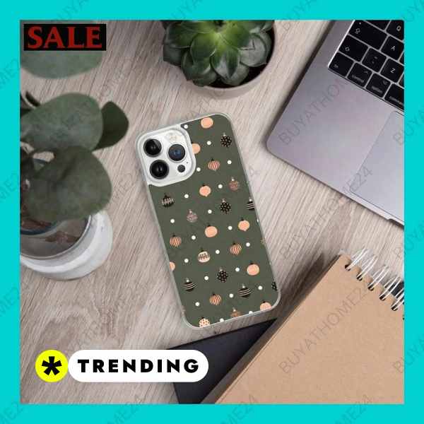 • Mobiltelefon Tasche I Handyhülle für iPhone Textildruck BUYATHOME24, T-Shirts BUYATHOME24, Hoodies BUYATHOME24, Hosen BUYATHOME24, Jacken BUYATHOME24, Schuhe BUYATHOME24