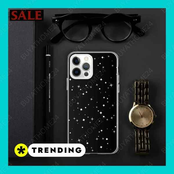 • Mobiltelefon Tasche I Handyhülle für iPhone Textildruck BUYATHOME24, T-Shirts BUYATHOME24, Hoodies BUYATHOME24, Hosen BUYATHOME24, Jacken BUYATHOME24, Schuhe BUYATHOME24