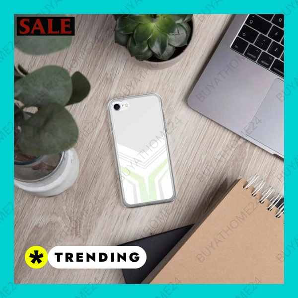 • Mobiltelefon Tasche I Handyhülle für iPhone Textildruck BUYATHOME24, T-Shirts BUYATHOME24, Hoodies BUYATHOME24, Hosen BUYATHOME24, Jacken BUYATHOME24, Schuhe BUYATHOME24