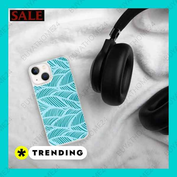 • Mobiltelefon Tasche I Handyhülle für iPhone Textildruck BUYATHOME24, T-Shirts BUYATHOME24, Hoodies BUYATHOME24, Hosen BUYATHOME24, Jacken BUYATHOME24, Schuhe BUYATHOME24