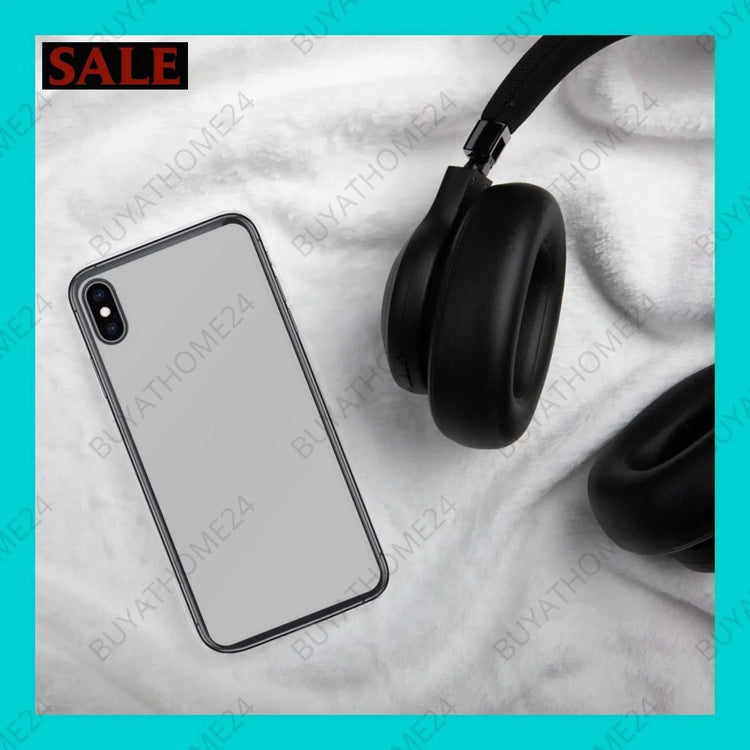 • Smartphone Handyhülle I iPhone 11 Pro - iPhone XS Max - issues, Smartphone Handyhülle I iPhone, TECHNIK