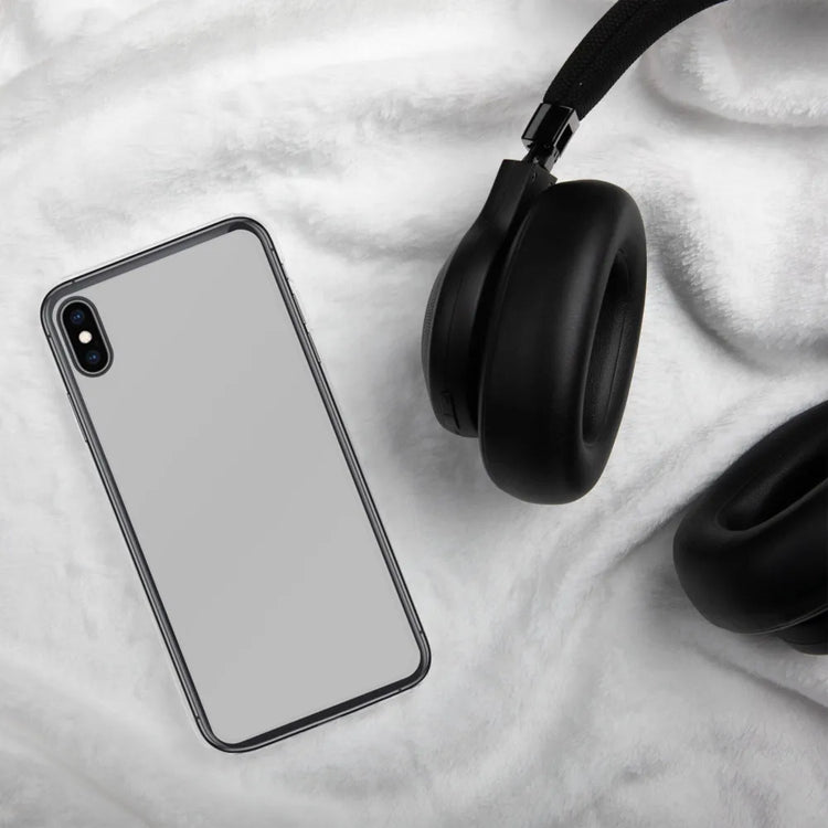 Robuste Apple iPhone Handyhülle aus Polycarbonat und TPU, kabelloses Laden, Schutz für iPhone 11 Pro und XS Max, von BUYATHOME24
