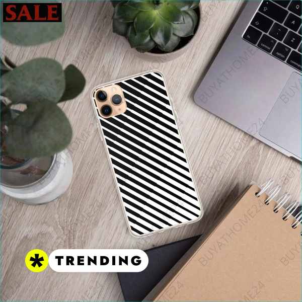 • Mobiltelefon Tasche I Handyhülle für iPhone Textildruck BUYATHOME24, T-Shirts BUYATHOME24, Hoodies BUYATHOME24, Hosen BUYATHOME24, Jacken BUYATHOME24, Schuhe BUYATHOME24