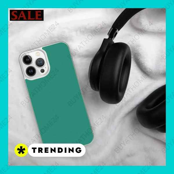 • Mobiltelefon Tasche I Handyhülle für iPhone Textildruck BUYATHOME24, T-Shirts BUYATHOME24, Hoodies BUYATHOME24, Hosen BUYATHOME24, Jacken BUYATHOME24, Schuhe BUYATHOME24