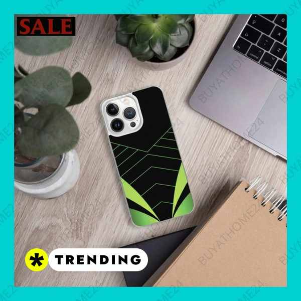 • Mobiltelefon Tasche I Handyhülle für iPhone Textildruck BUYATHOME24, T-Shirts BUYATHOME24, Hoodies BUYATHOME24, Hosen BUYATHOME24, Jacken BUYATHOME24, Schuhe BUYATHOME24