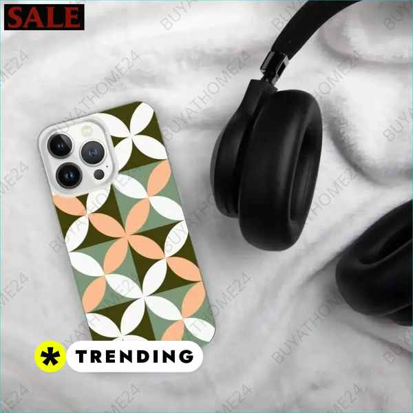 Handyhülle für iPhone XS Max und iPhone 11 Pro aus BPA-freiem Material Textildruck BUYATHOME24, T-Shirts BUYATHOME24, Hoodies BUYATHOME24, Hosen BUYATHOME24, Jacken BUYATHOME24, Schuhe BUYATHOME24