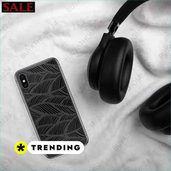 Handyhülle iPhone mit Thermoplast Polyurethan für iPhone 11 Pro und XS Max Textildruck BUYATHOME24, T-Shirts BUYATHOME24, Hoodies BUYATHOME24, Hosen BUYATHOME24, Jacken BUYATHOME24, Schuhe BUYATHOME24