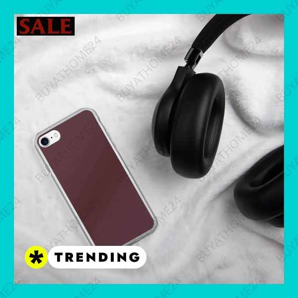• Mobiltelefon Tasche I Handyhülle für iPhone Textildruck BUYATHOME24, T-Shirts BUYATHOME24, Hoodies BUYATHOME24, Hosen BUYATHOME24, Jacken BUYATHOME24, Schuhe BUYATHOME24