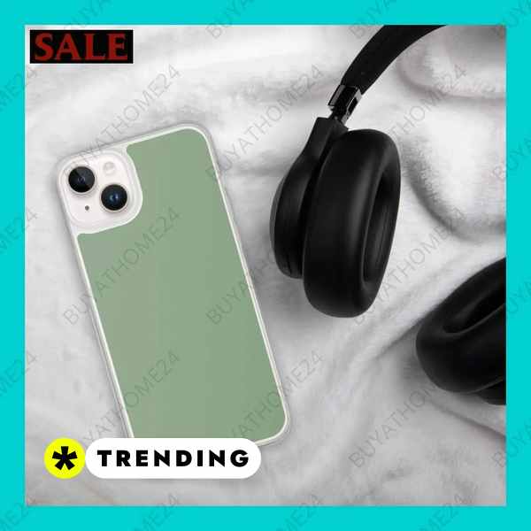 • Mobiltelefon Tasche I Handyhülle für iPhone Textildruck BUYATHOME24, T-Shirts BUYATHOME24, Hoodies BUYATHOME24, Hosen BUYATHOME24, Jacken BUYATHOME24, Schuhe BUYATHOME24