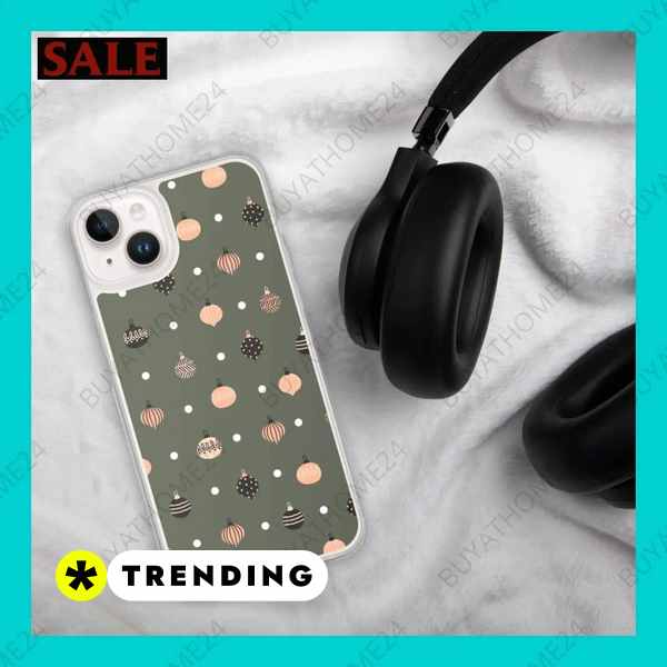 • Mobiltelefon Tasche I Handyhülle für iPhone Textildruck BUYATHOME24, T-Shirts BUYATHOME24, Hoodies BUYATHOME24, Hosen BUYATHOME24, Jacken BUYATHOME24, Schuhe BUYATHOME24