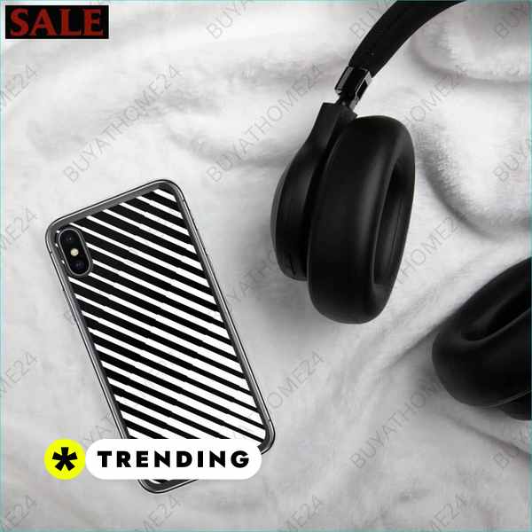 • Mobiltelefon Tasche I Handyhülle für iPhone Textildruck BUYATHOME24, T-Shirts BUYATHOME24, Hoodies BUYATHOME24, Hosen BUYATHOME24, Jacken BUYATHOME24, Schuhe BUYATHOME24