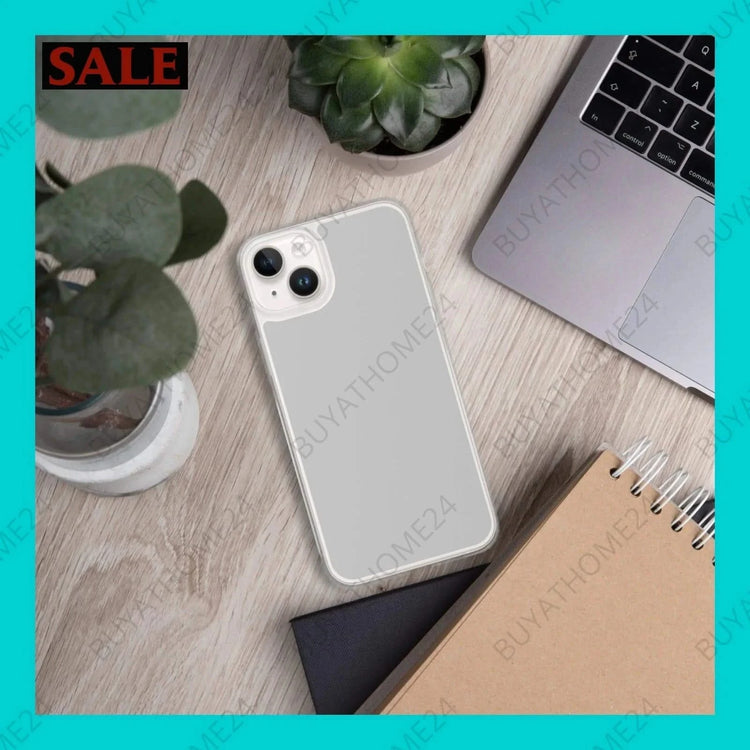 • Smartphone Handyhülle I iPhone 11 Pro - iPhone XS Max - issues, Smartphone Handyhülle I iPhone, TECHNIK