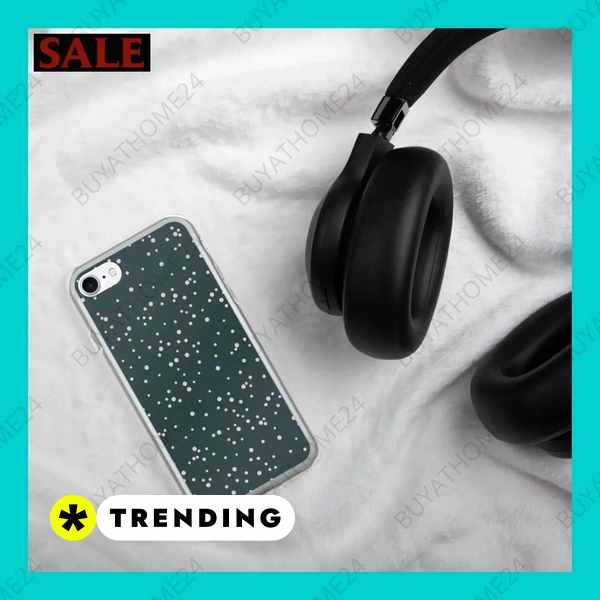 • Mobiltelefon Tasche I Handyhülle für iPhone Textildruck BUYATHOME24, T-Shirts BUYATHOME24, Hoodies BUYATHOME24, Hosen BUYATHOME24, Jacken BUYATHOME24, Schuhe BUYATHOME24