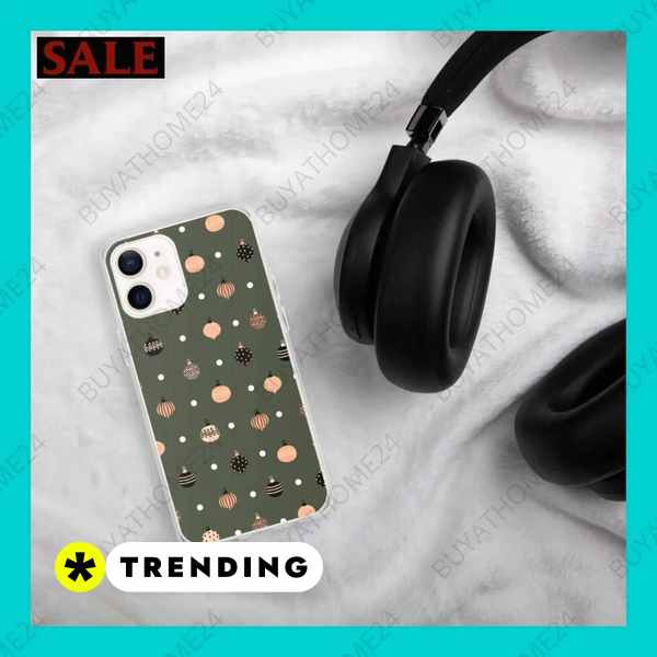 • Mobiltelefon Tasche I Handyhülle für iPhone Textildruck BUYATHOME24, T-Shirts BUYATHOME24, Hoodies BUYATHOME24, Hosen BUYATHOME24, Jacken BUYATHOME24, Schuhe BUYATHOME24