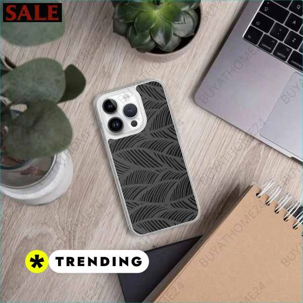 • Mobiltelefon Tasche I Handyhülle für iPhone Textildruck BUYATHOME24, T-Shirts BUYATHOME24, Hoodies BUYATHOME24, Hosen BUYATHOME24, Jacken BUYATHOME24, Schuhe BUYATHOME24