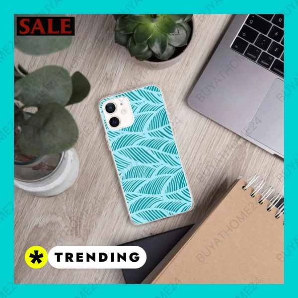 • Mobiltelefon Tasche I Handyhülle für iPhone Textildruck BUYATHOME24, T-Shirts BUYATHOME24, Hoodies BUYATHOME24, Hosen BUYATHOME24, Jacken BUYATHOME24, Schuhe BUYATHOME24