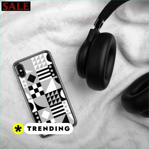 • Mobiltelefon Tasche I Handyhülle für iPhone Textildruck BUYATHOME24, T-Shirts BUYATHOME24, Hoodies BUYATHOME24, Hosen BUYATHOME24, Jacken BUYATHOME24, Schuhe BUYATHOME24