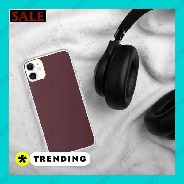 • Mobiltelefon Tasche I Handyhülle für iPhone Textildruck BUYATHOME24, T-Shirts BUYATHOME24, Hoodies BUYATHOME24, Hosen BUYATHOME24, Jacken BUYATHOME24, Schuhe BUYATHOME24