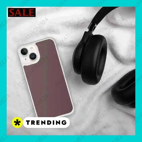 • Mobiltelefon Tasche I Handyhülle für iPhone Textildruck BUYATHOME24, T-Shirts BUYATHOME24, Hoodies BUYATHOME24, Hosen BUYATHOME24, Jacken BUYATHOME24, Schuhe BUYATHOME24