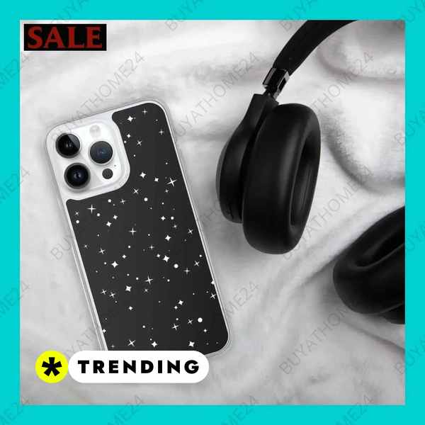 • Mobiltelefon Tasche I Handyhülle für iPhone Textildruck BUYATHOME24, T-Shirts BUYATHOME24, Hoodies BUYATHOME24, Hosen BUYATHOME24, Jacken BUYATHOME24, Schuhe BUYATHOME24