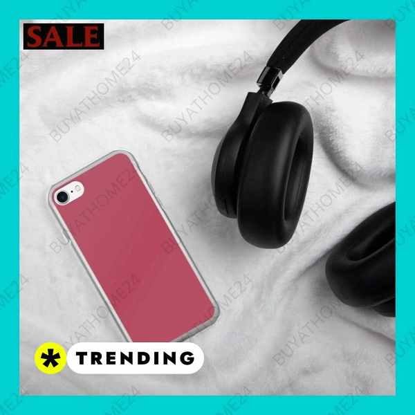 • Mobiltelefon Tasche I Handyhülle für iPhone Textildruck BUYATHOME24, T-Shirts BUYATHOME24, Hoodies BUYATHOME24, Hosen BUYATHOME24, Jacken BUYATHOME24, Schuhe BUYATHOME24
