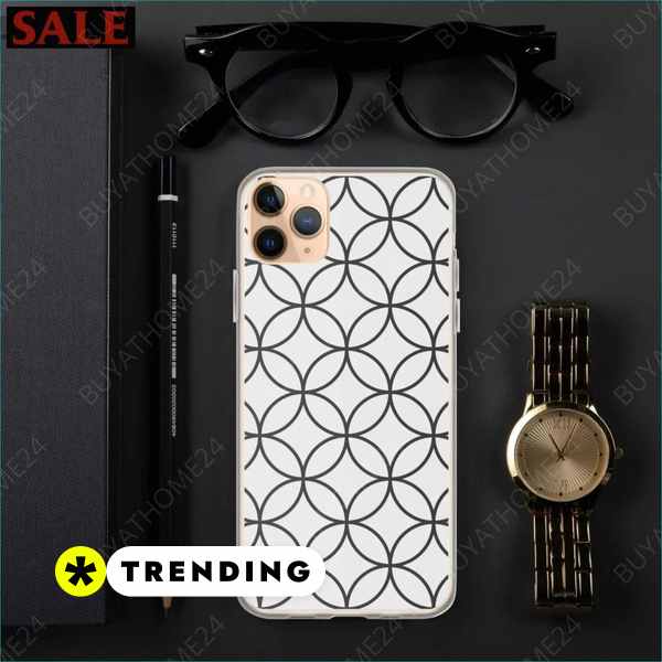 • Mobiltelefon Tasche I Handyhülle für iPhone Textildruck BUYATHOME24, T-Shirts BUYATHOME24, Hoodies BUYATHOME24, Hosen BUYATHOME24, Jacken BUYATHOME24, Schuhe BUYATHOME24