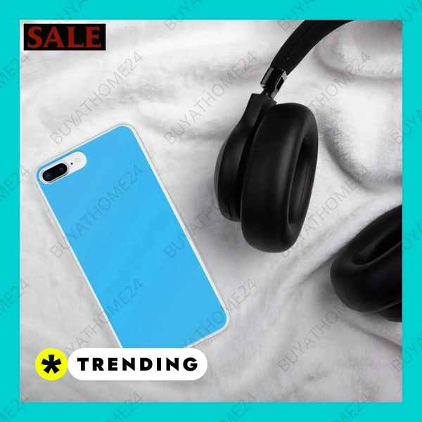 • Mobiltelefon Tasche I Handyhülle für iPhone Textildruck BUYATHOME24, T-Shirts BUYATHOME24, Hoodies BUYATHOME24, Hosen BUYATHOME24, Jacken BUYATHOME24, Schuhe BUYATHOME24