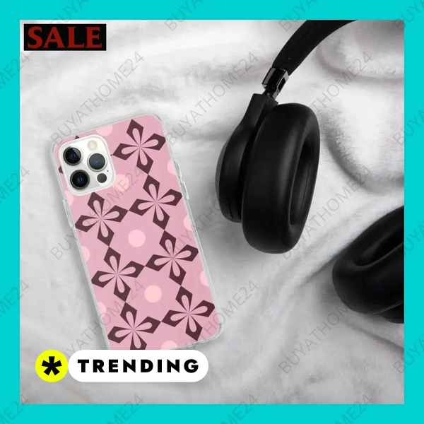 • Mobiltelefon Tasche I Handyhülle für iPhone Textildruck BUYATHOME24, T-Shirts BUYATHOME24, Hoodies BUYATHOME24, Hosen BUYATHOME24, Jacken BUYATHOME24, Schuhe BUYATHOME24