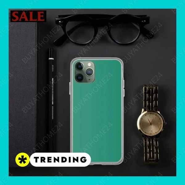 • Mobiltelefon Tasche I Handyhülle für iPhone Textildruck BUYATHOME24, T-Shirts BUYATHOME24, Hoodies BUYATHOME24, Hosen BUYATHOME24, Jacken BUYATHOME24, Schuhe BUYATHOME24