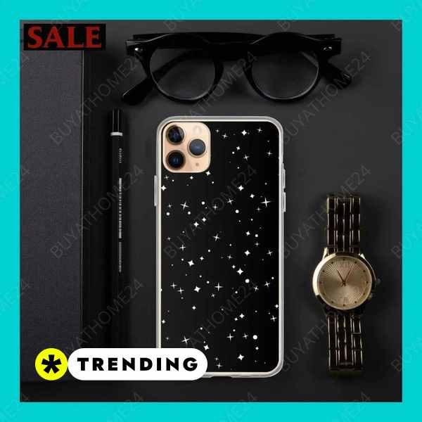 • Mobiltelefon Tasche I Handyhülle für iPhone Textildruck BUYATHOME24, T-Shirts BUYATHOME24, Hoodies BUYATHOME24, Hosen BUYATHOME24, Jacken BUYATHOME24, Schuhe BUYATHOME24