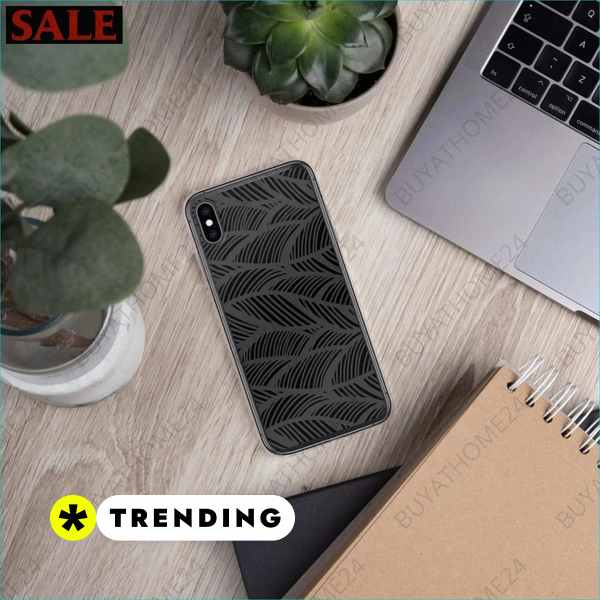 Handyhülle iPhone mit Thermoplast Polyurethan für iPhone 11 Pro und XS Max Textildruck BUYATHOME24, T-Shirts BUYATHOME24, Hoodies BUYATHOME24, Hosen BUYATHOME24, Jacken BUYATHOME24, Schuhe BUYATHOME24