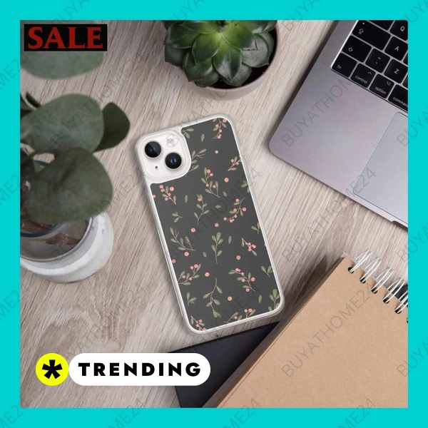 • Mobiltelefon Tasche I Handyhülle für iPhone Textildruck BUYATHOME24, T-Shirts BUYATHOME24, Hoodies BUYATHOME24, Hosen BUYATHOME24, Jacken BUYATHOME24, Schuhe BUYATHOME24