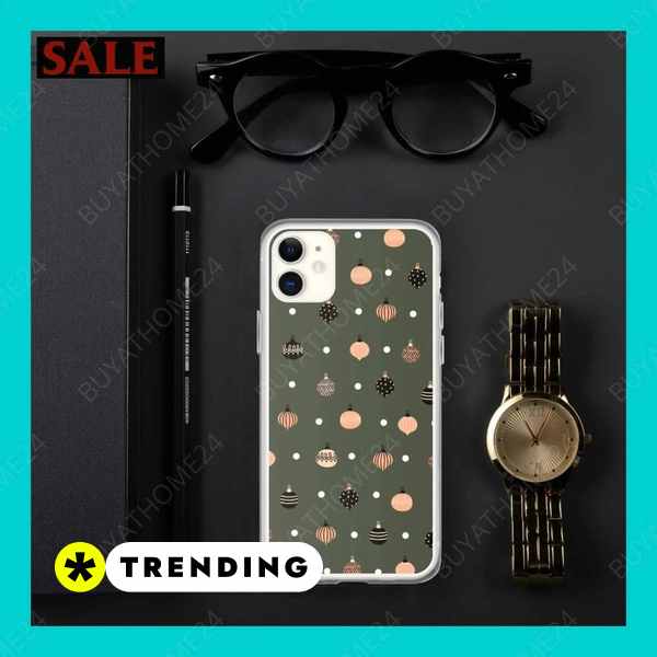 • Mobiltelefon Tasche I Handyhülle für iPhone Textildruck BUYATHOME24, T-Shirts BUYATHOME24, Hoodies BUYATHOME24, Hosen BUYATHOME24, Jacken BUYATHOME24, Schuhe BUYATHOME24