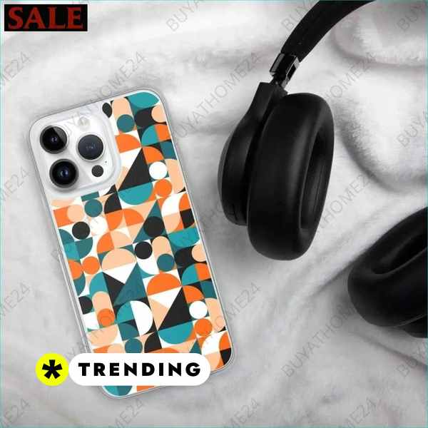 • Mobiltelefon Tasche I Handyhülle für iPhone Textildruck BUYATHOME24, T-Shirts BUYATHOME24, Hoodies BUYATHOME24, Hosen BUYATHOME24, Jacken BUYATHOME24, Schuhe BUYATHOME24