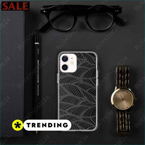 • Mobiltelefon Tasche I Handyhülle für iPhone Textildruck BUYATHOME24, T-Shirts BUYATHOME24, Hoodies BUYATHOME24, Hosen BUYATHOME24, Jacken BUYATHOME24, Schuhe BUYATHOME24