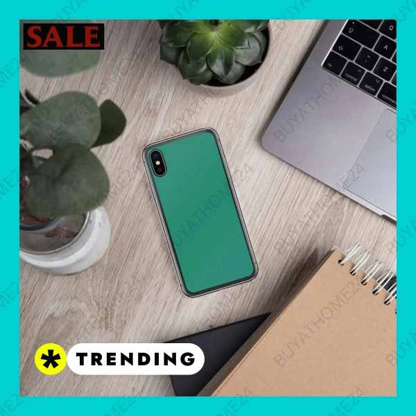 • Mobiltelefon Tasche I Handyhülle für iPhone Textildruck BUYATHOME24, T-Shirts BUYATHOME24, Hoodies BUYATHOME24, Hosen BUYATHOME24, Jacken BUYATHOME24, Schuhe BUYATHOME24