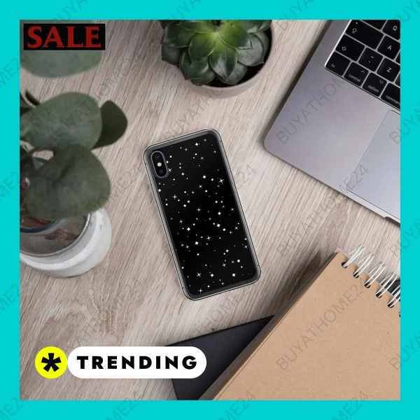 • Mobiltelefon Tasche I Handyhülle für iPhone Textildruck BUYATHOME24, T-Shirts BUYATHOME24, Hoodies BUYATHOME24, Hosen BUYATHOME24, Jacken BUYATHOME24, Schuhe BUYATHOME24