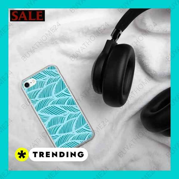 • Mobiltelefon Tasche I Handyhülle für iPhone Textildruck BUYATHOME24, T-Shirts BUYATHOME24, Hoodies BUYATHOME24, Hosen BUYATHOME24, Jacken BUYATHOME24, Schuhe BUYATHOME24
