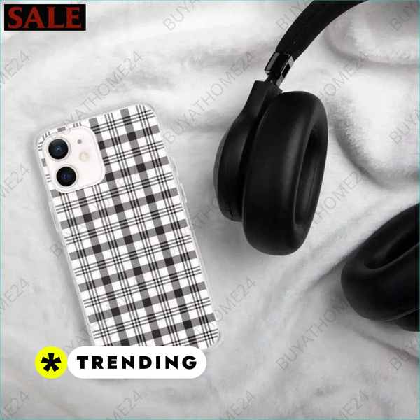 • Mobiltelefon Tasche I Handyhülle für iPhone Textildruck BUYATHOME24, T-Shirts BUYATHOME24, Hoodies BUYATHOME24, Hosen BUYATHOME24, Jacken BUYATHOME24, Schuhe BUYATHOME24