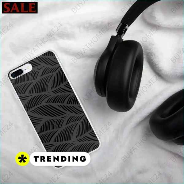 • Mobiltelefon Tasche I Handyhülle für iPhone Textildruck BUYATHOME24, T-Shirts BUYATHOME24, Hoodies BUYATHOME24, Hosen BUYATHOME24, Jacken BUYATHOME24, Schuhe BUYATHOME24