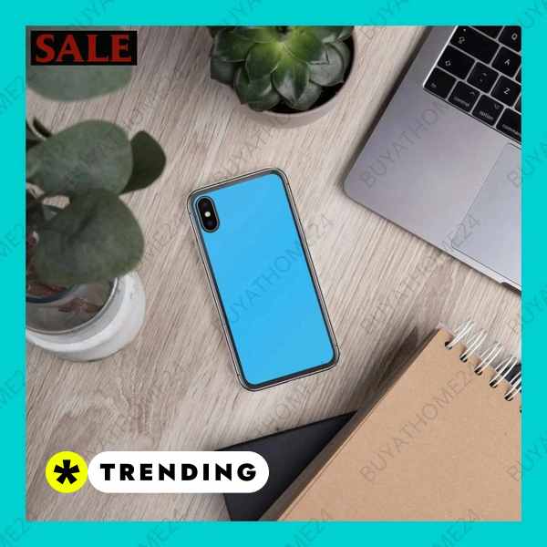 • Mobiltelefon Tasche I Handyhülle für iPhone Textildruck BUYATHOME24, T-Shirts BUYATHOME24, Hoodies BUYATHOME24, Hosen BUYATHOME24, Jacken BUYATHOME24, Schuhe BUYATHOME24
