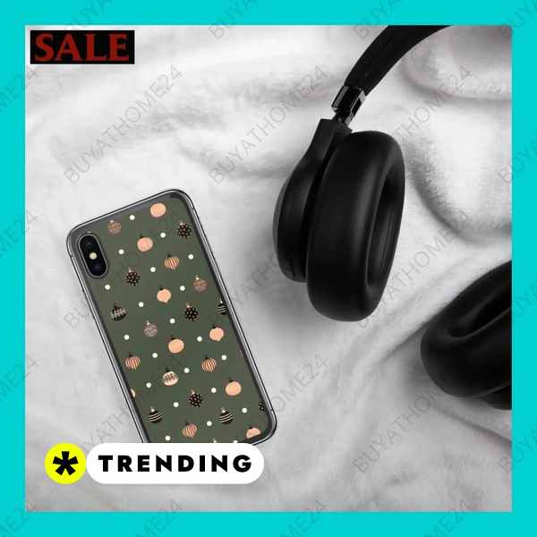 • Mobiltelefon Tasche I Handyhülle für iPhone Textildruck BUYATHOME24, T-Shirts BUYATHOME24, Hoodies BUYATHOME24, Hosen BUYATHOME24, Jacken BUYATHOME24, Schuhe BUYATHOME24