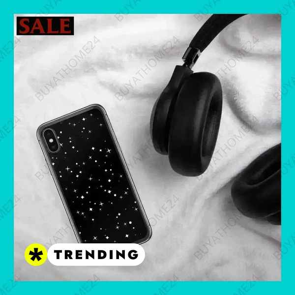 • Mobiltelefon Tasche I Handyhülle für iPhone Textildruck BUYATHOME24, T-Shirts BUYATHOME24, Hoodies BUYATHOME24, Hosen BUYATHOME24, Jacken BUYATHOME24, Schuhe BUYATHOME24