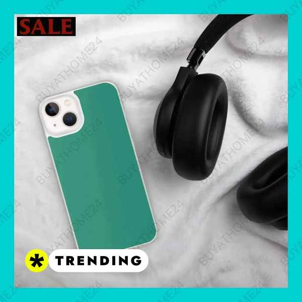 • Mobiltelefon Tasche I Handyhülle für iPhone Textildruck BUYATHOME24, T-Shirts BUYATHOME24, Hoodies BUYATHOME24, Hosen BUYATHOME24, Jacken BUYATHOME24, Schuhe BUYATHOME24