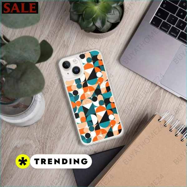 • Mobiltelefon Tasche I Handyhülle für iPhone Textildruck BUYATHOME24, T-Shirts BUYATHOME24, Hoodies BUYATHOME24, Hosen BUYATHOME24, Jacken BUYATHOME24, Schuhe BUYATHOME24