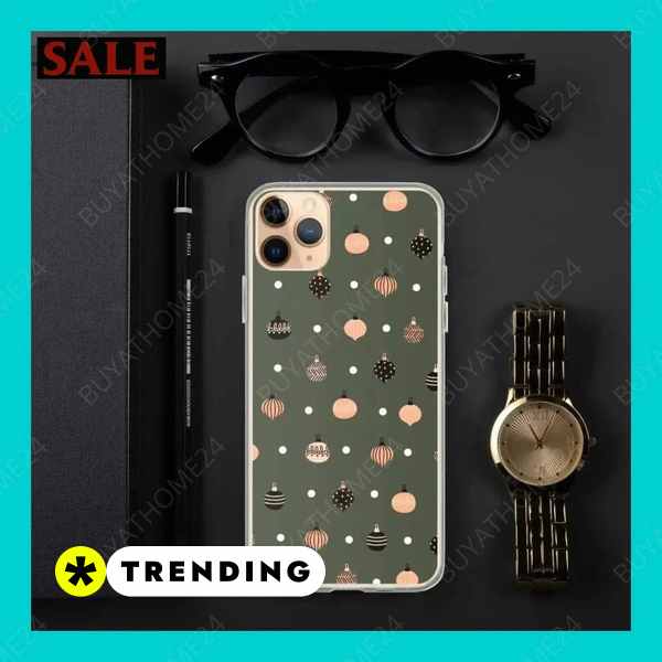 • Mobiltelefon Tasche I Handyhülle für iPhone Textildruck BUYATHOME24, T-Shirts BUYATHOME24, Hoodies BUYATHOME24, Hosen BUYATHOME24, Jacken BUYATHOME24, Schuhe BUYATHOME24