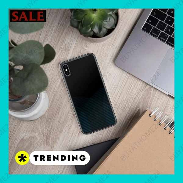 • Mobiltelefon Tasche I Handyhülle für iPhone Textildruck BUYATHOME24, T-Shirts BUYATHOME24, Hoodies BUYATHOME24, Hosen BUYATHOME24, Jacken BUYATHOME24, Schuhe BUYATHOME24