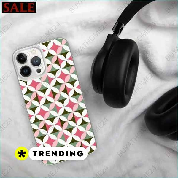 • Mobiltelefon Tasche I Handyhülle für iPhone Textildruck BUYATHOME24, T-Shirts BUYATHOME24, Hoodies BUYATHOME24, Hosen BUYATHOME24, Jacken BUYATHOME24, Schuhe BUYATHOME24